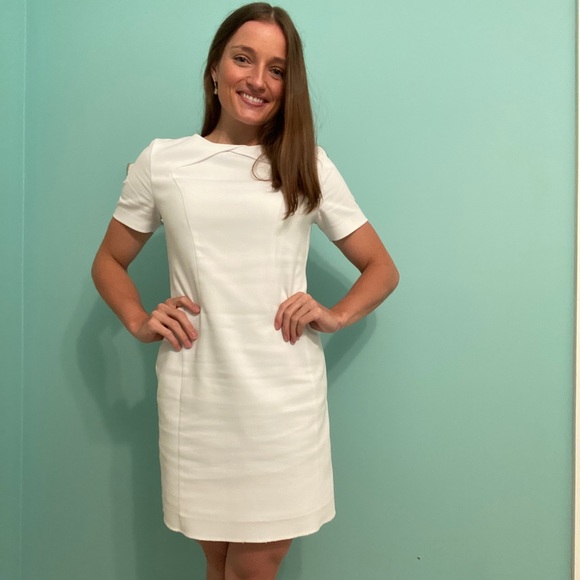 Meet your Posher, Maria - Picture 1 of 1